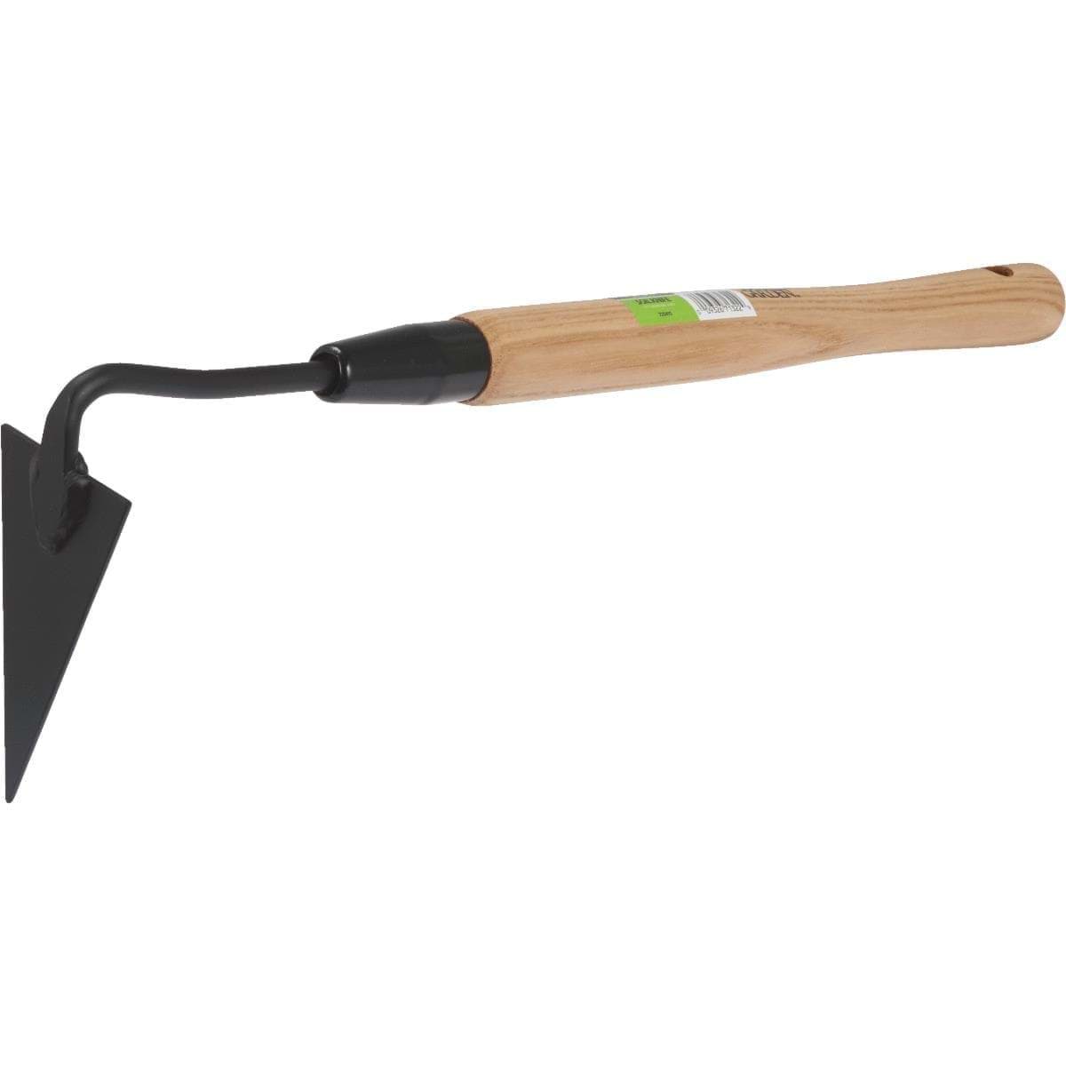 Picture of Best Garden Trowel/Hoe