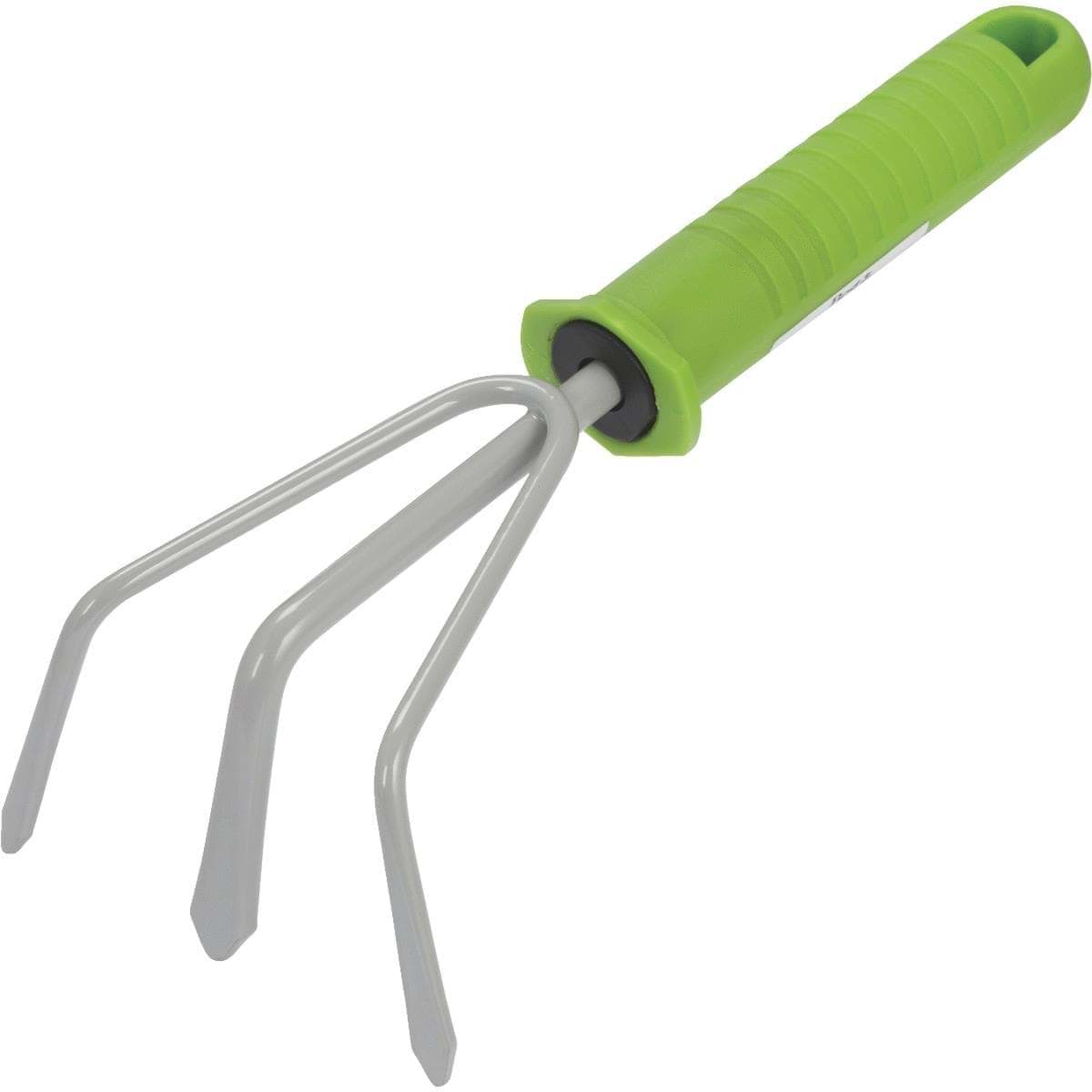 Picture of Best Garden Plastic Hand Cultivator
