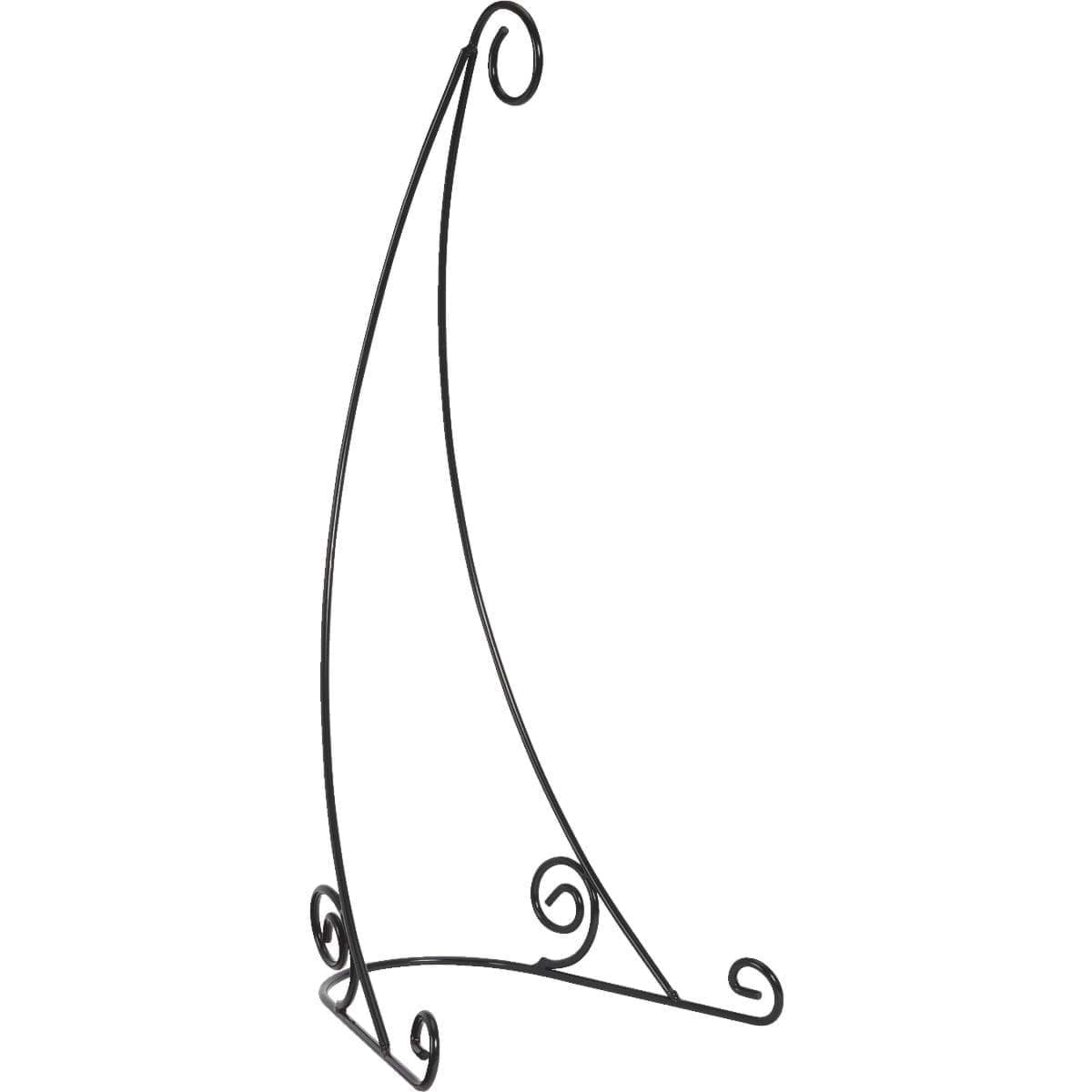 Picture of Best Garden Plant Hanger Stand