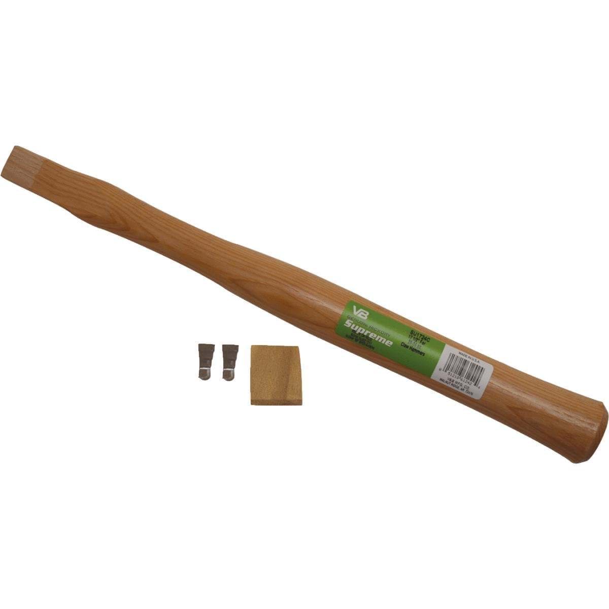 Picture of Vaughan Rig Builder's Replacement Handle