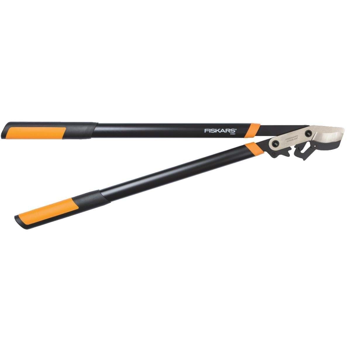 Picture of Fiskars Powergear2 Bypass Lopper