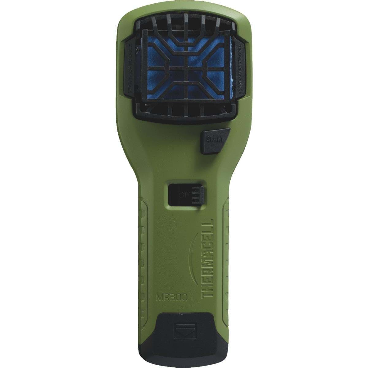 Picture of Thermacell Mosquito Repellent Appliance