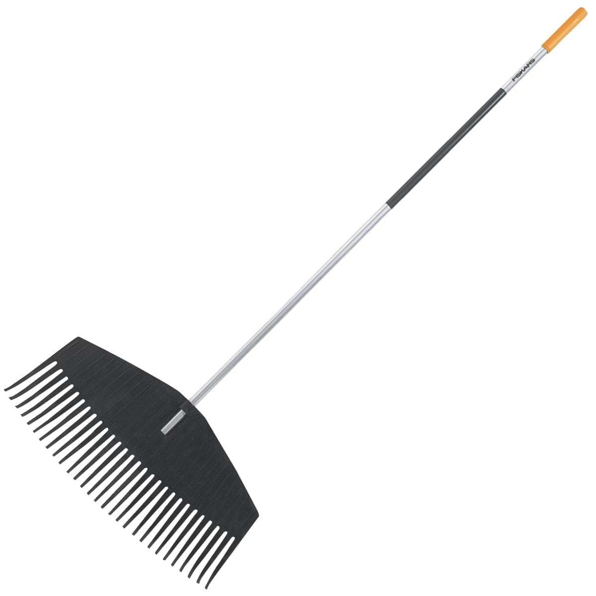 Picture of Fiskars Poly Leaf Rake