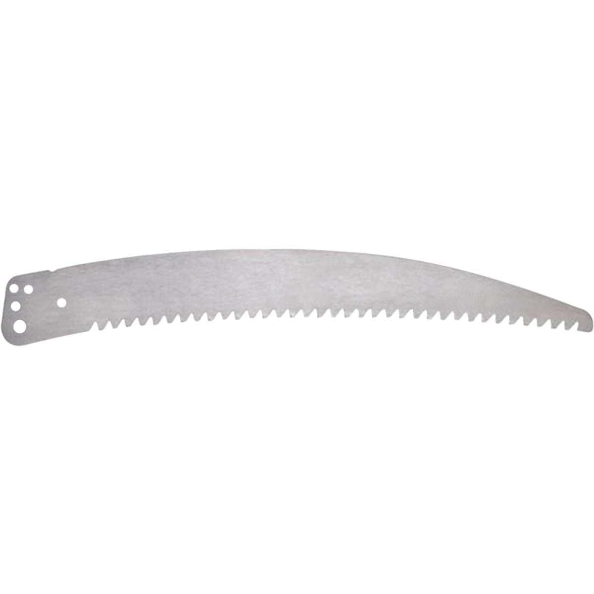 Picture of Fiskars WoodZig Telescopic Pole Pruner Blade