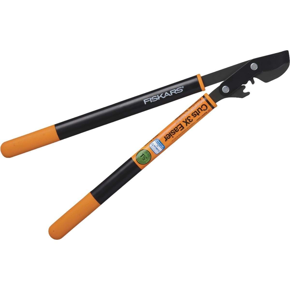 Picture of Fiskars Powergear2 Bypass Lopper