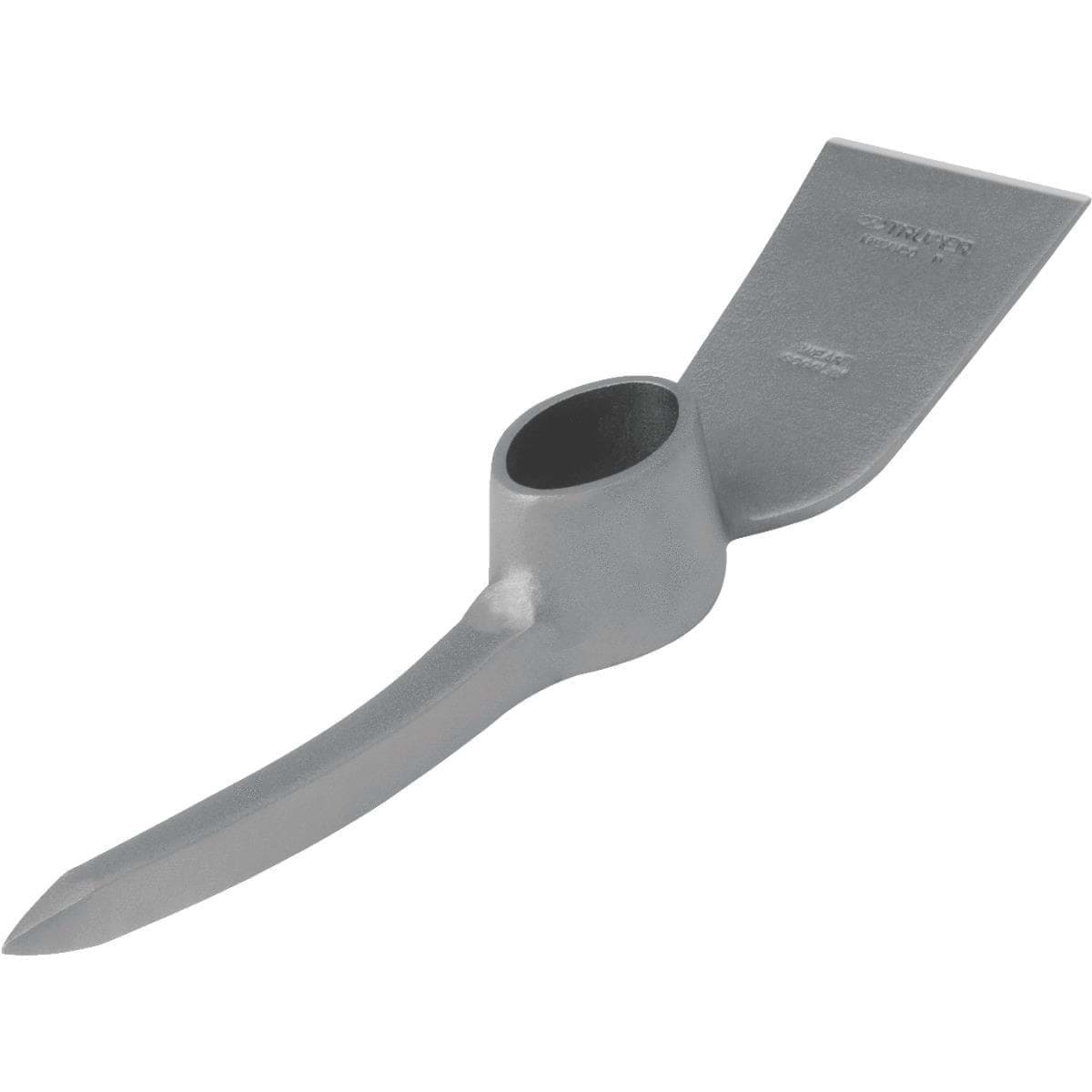 Picture of Truper Pick Mattock - Head Only
