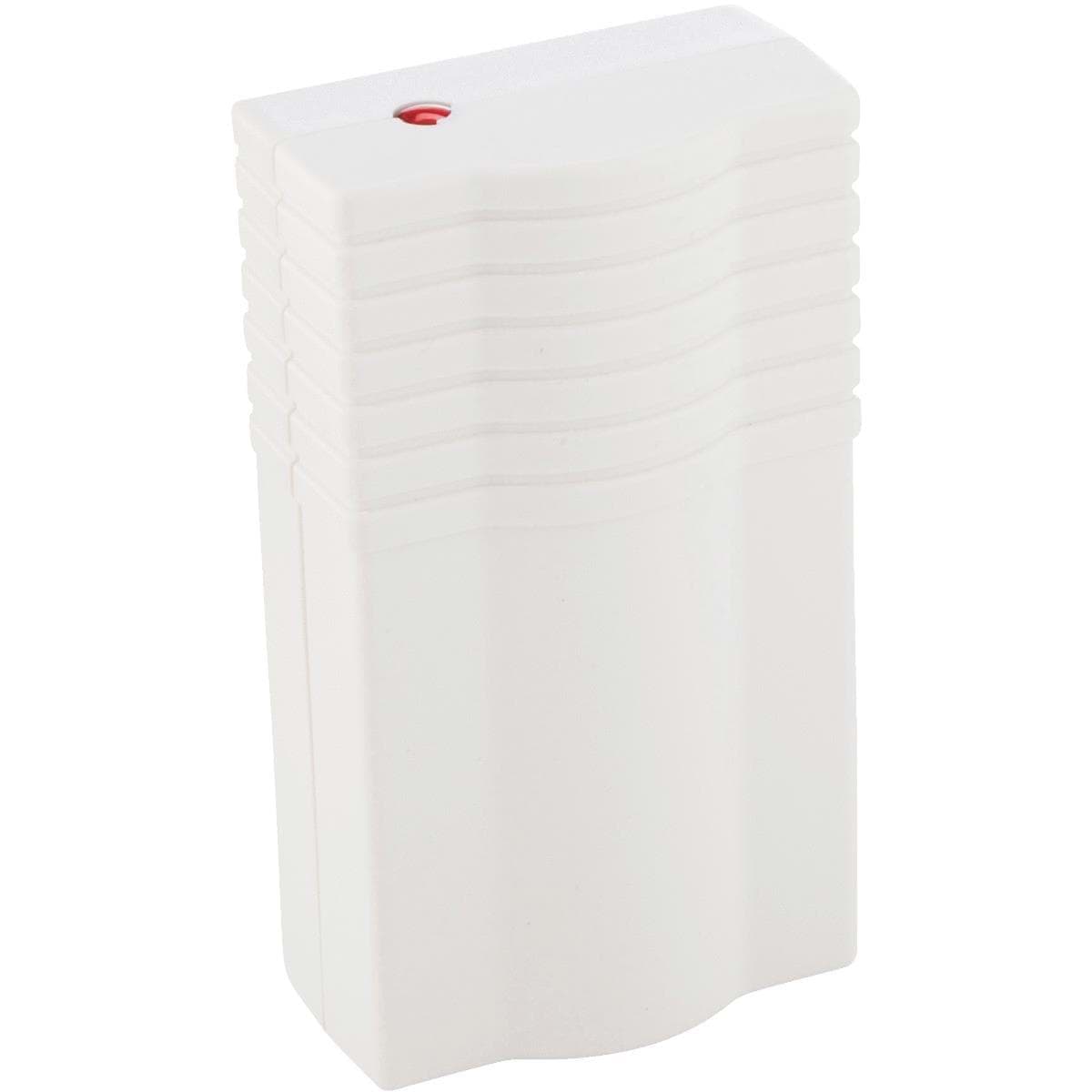 Picture of Pest A Cator Electronic Pest Repellent