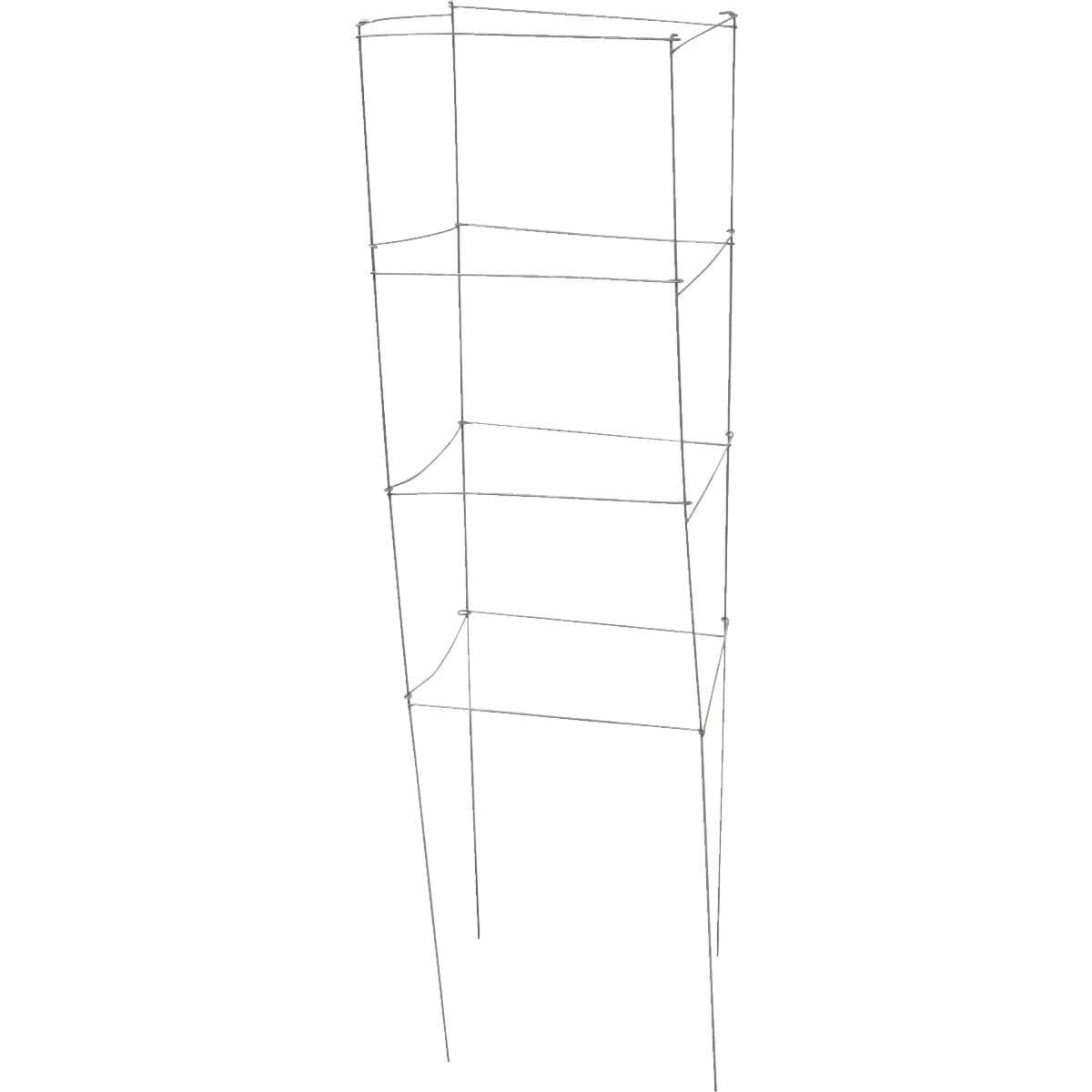 Picture of Panacea Square Tomato Cage