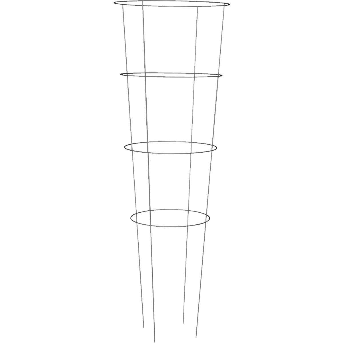 Picture of Panacea Tomato Cage