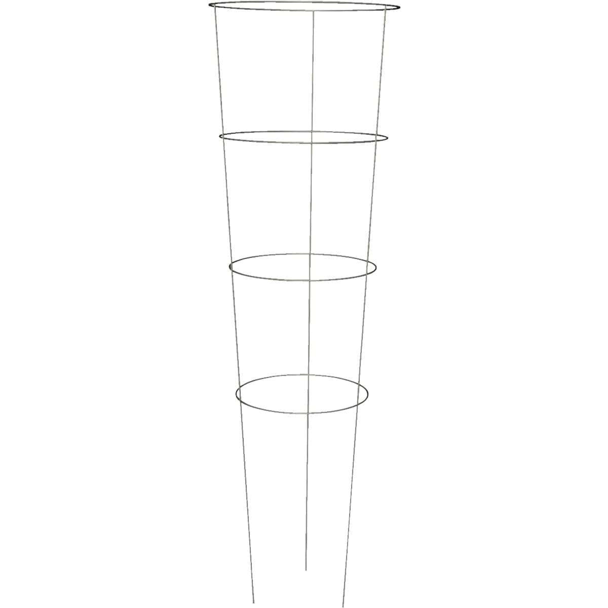 Picture of Panacea Tomato Cage