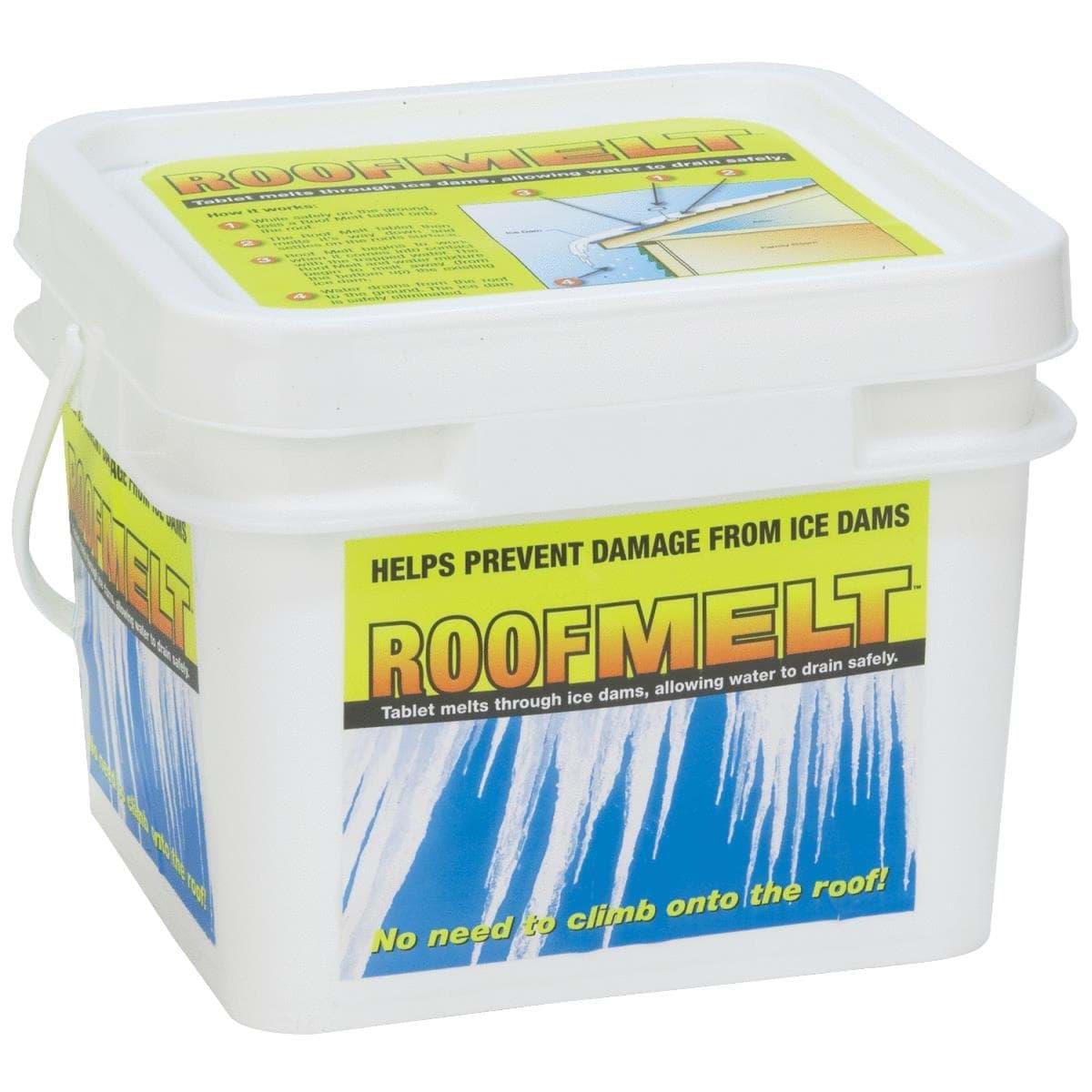 Picture of RoofMelt Roof Ice Melt