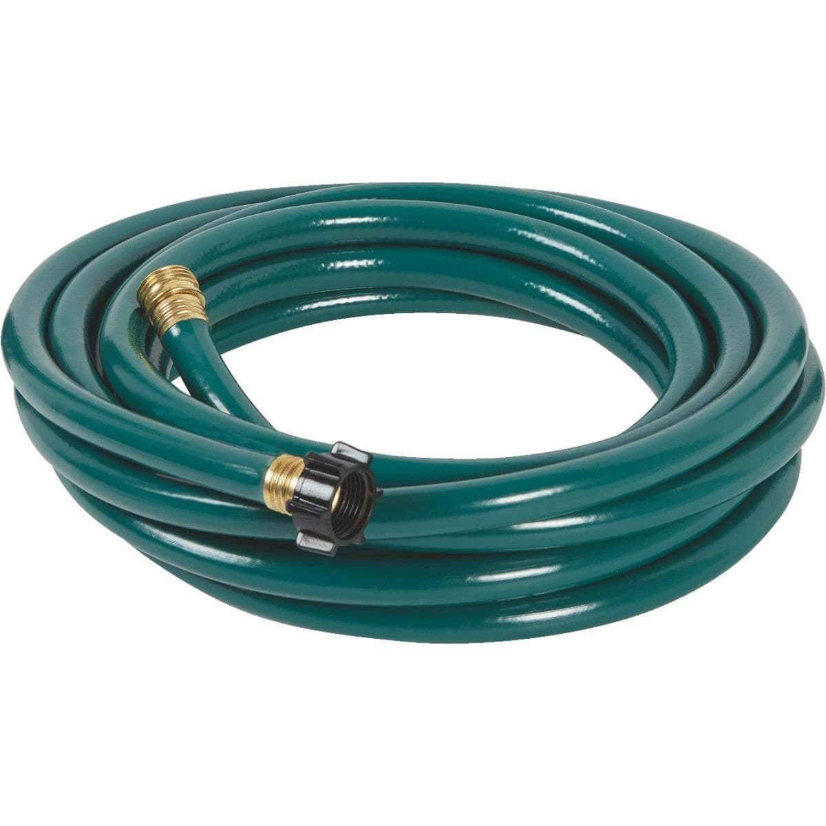 Picture of Best Garden Light-Duty 200 PSI Garden Hose - 25'