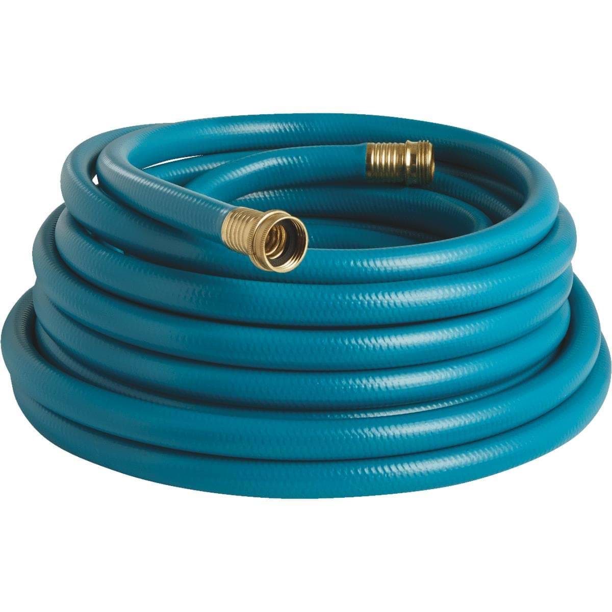 Picture of Best Garden Medium-Duty Vinyl Garden Hose - 150'