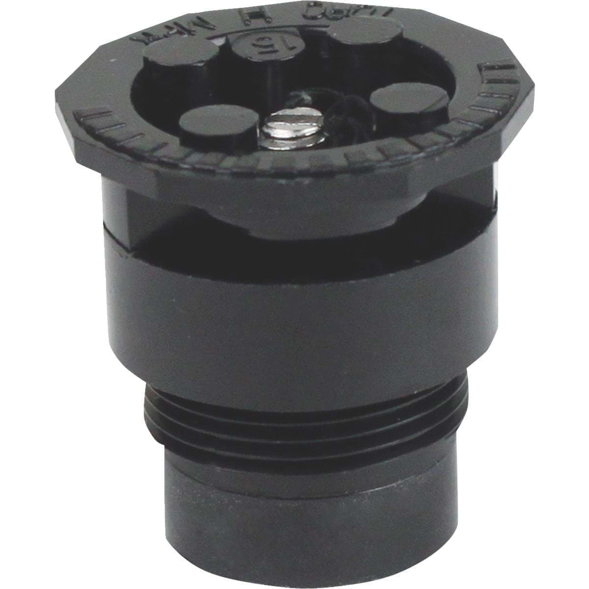 Picture of Toro Replacement Nozzle