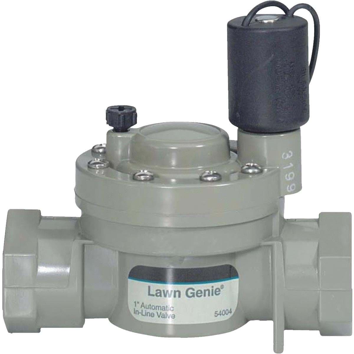 Picture of Toro Lawn Genie 1-Inch In-Line Automatic Valve