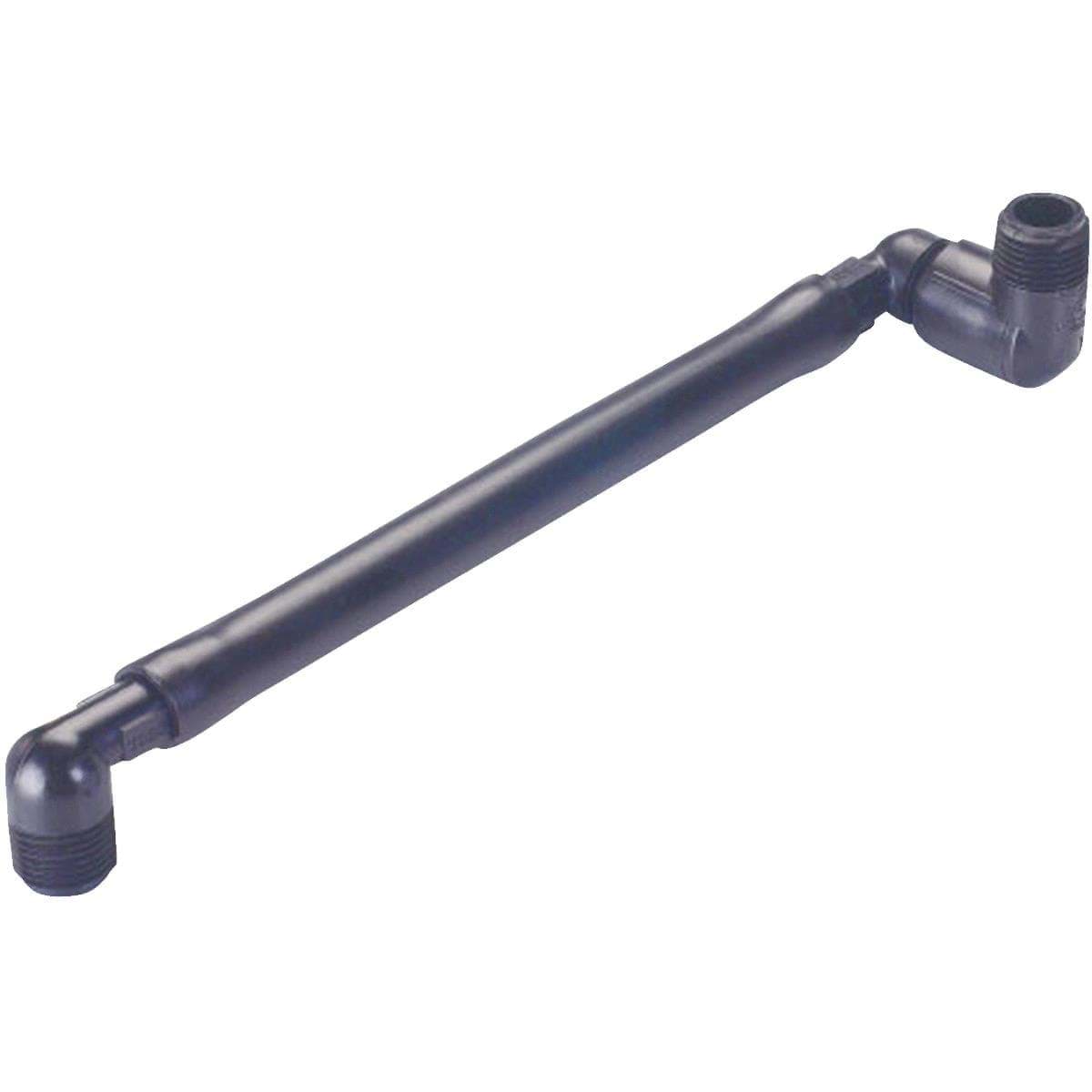 Picture of Toro Funny Pipe Flex Assembly