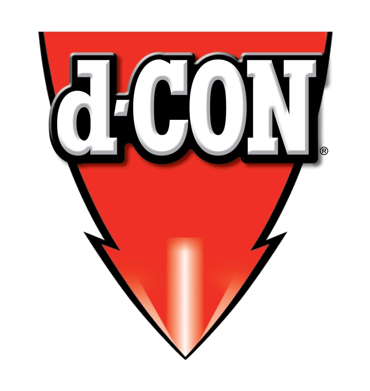 Picture for manufacturer Dcon