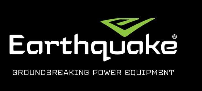 Picture for manufacturer Earthquake