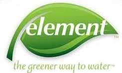 Picture for manufacturer Element