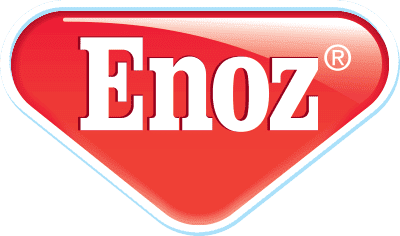 Picture for manufacturer Enoz