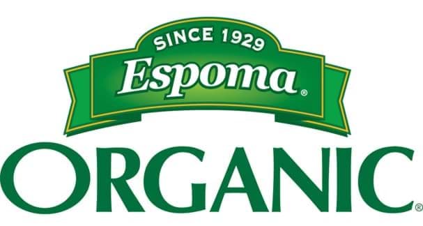 Picture for manufacturer Espoma