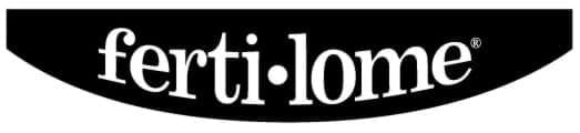Picture for manufacturer Ferti-Lome