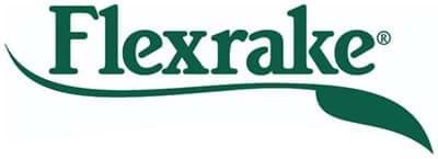 Picture for manufacturer Flexrake