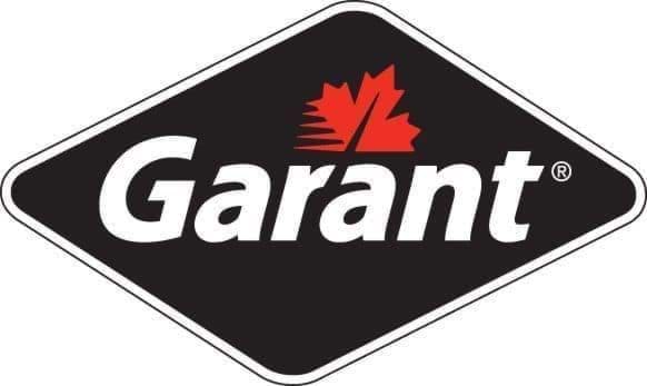 Picture for manufacturer Garant