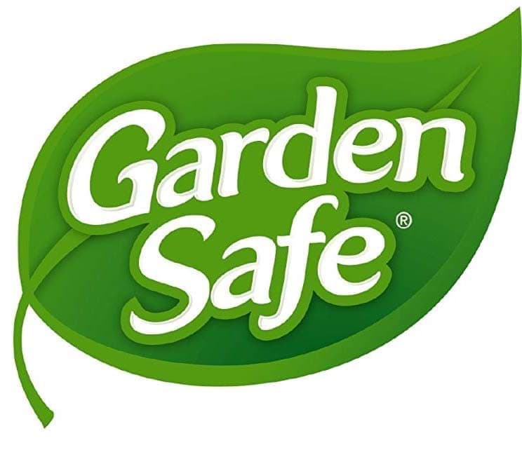 Picture for manufacturer Garden Safe