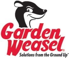 Picture for manufacturer Garden Weasel