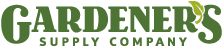 Picture for manufacturer Gardeneer