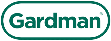 Picture for manufacturer Gardman