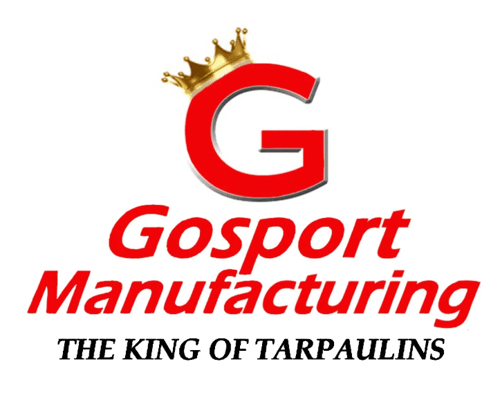 Picture for manufacturer Gosport