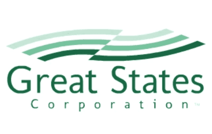 Picture for manufacturer Great States