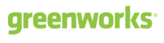 Picture for manufacturer Greenworks