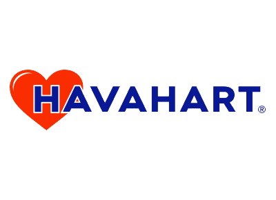 Picture for manufacturer Havahart