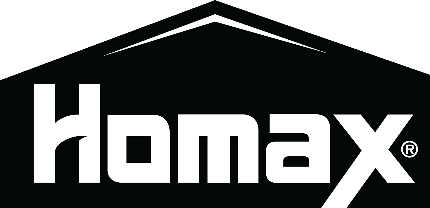Picture for manufacturer Homax