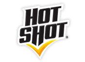 Picture for manufacturer Hot Shot