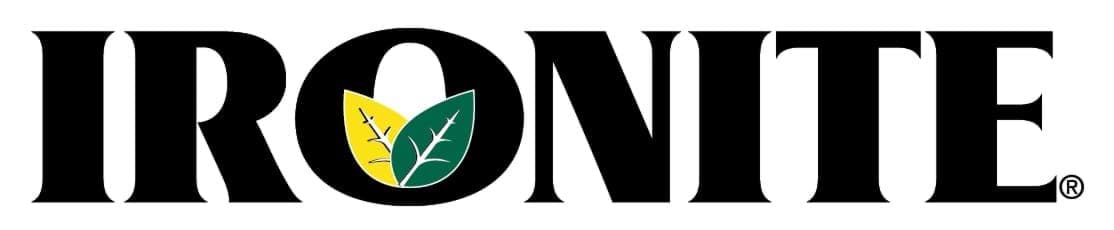 Picture for manufacturer Ironite Ii
