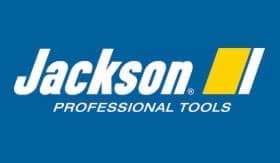 Picture for manufacturer Jackson