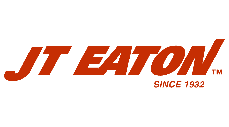 Picture for manufacturer Jt Eaton