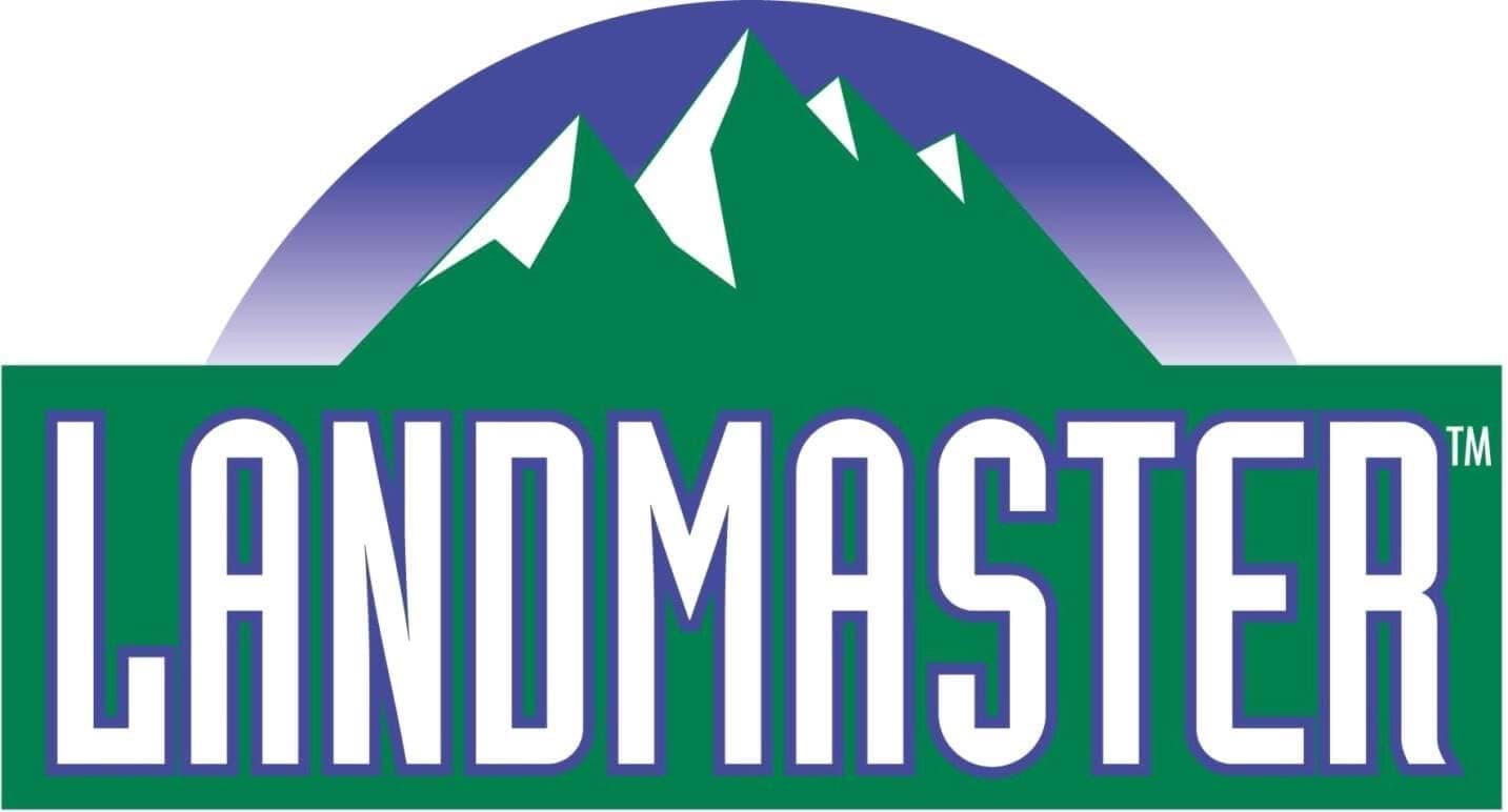 Picture for manufacturer Landmaster