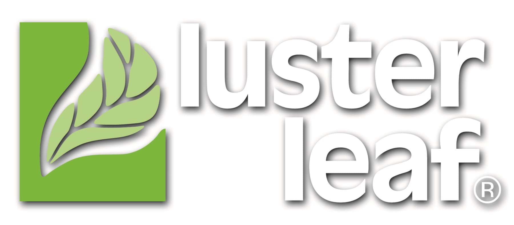Picture for manufacturer Luster Leaf