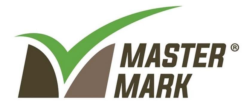 Picture for manufacturer Master Mark