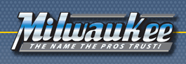 Picture for manufacturer Milwaukee Hand Trucks