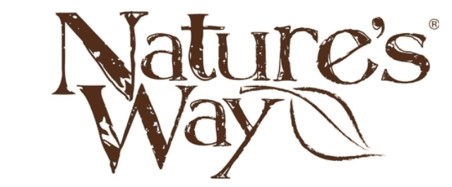 Picture for manufacturer Nature'S Way