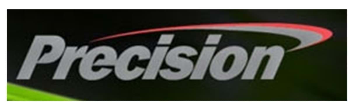 Picture for manufacturer Precision