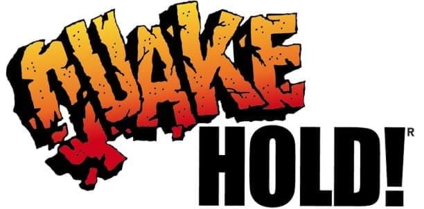 Picture for manufacturer Quake Hold