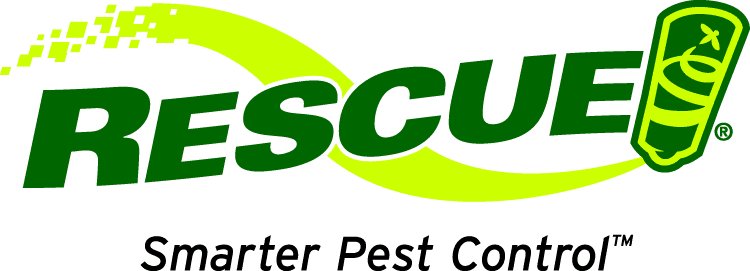Picture for manufacturer Rescue