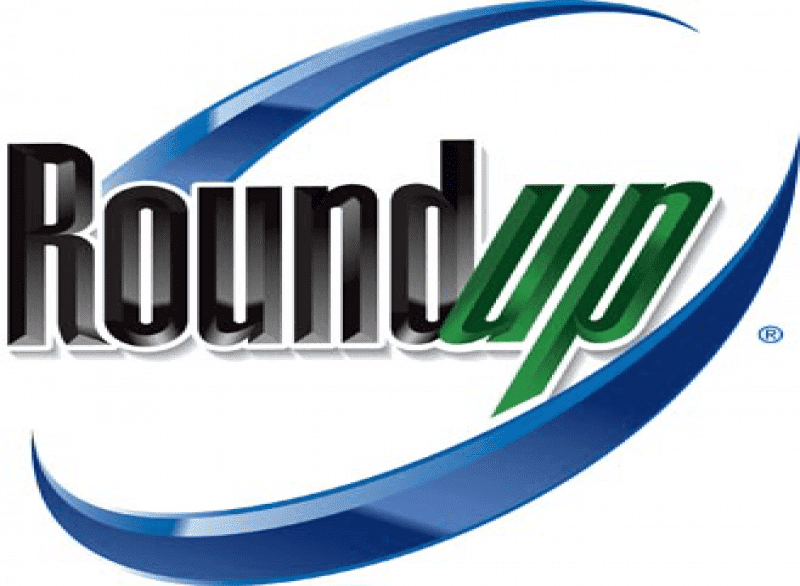 Picture for manufacturer Roundup